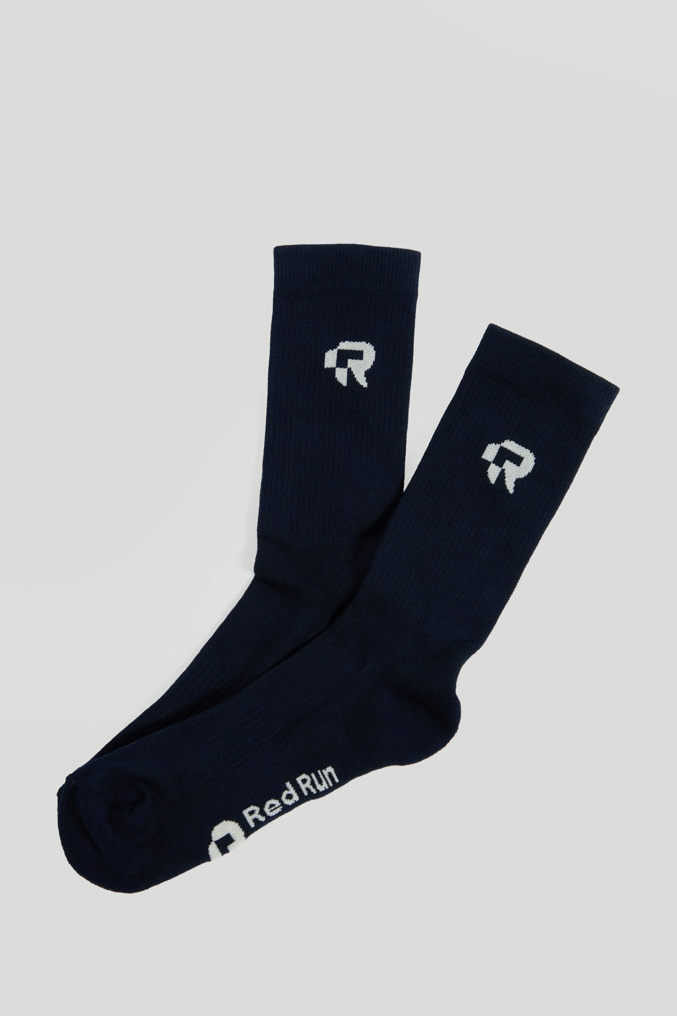 New In - Menswear