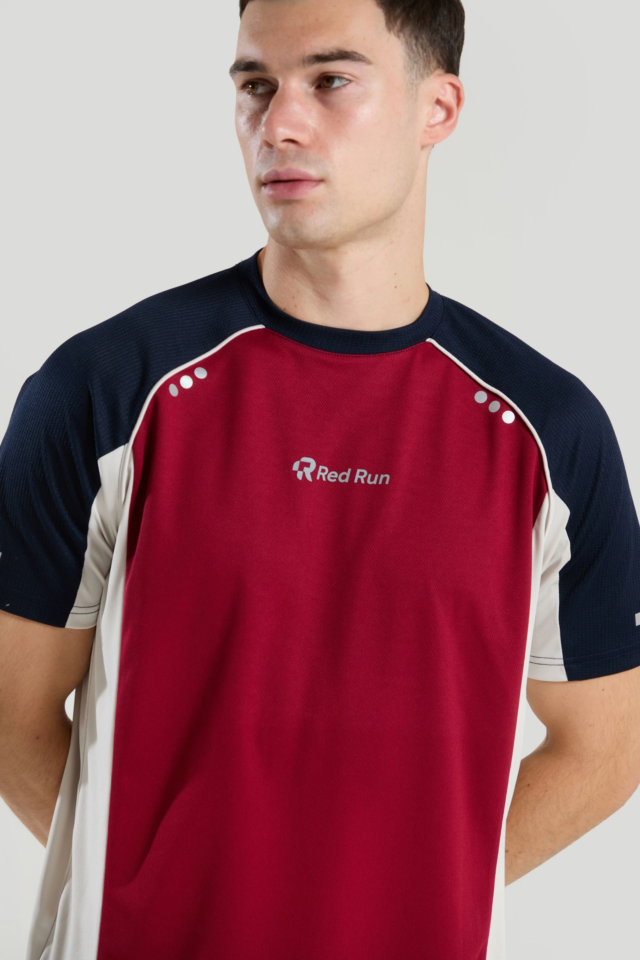Men's Tops